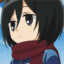 Mikasa