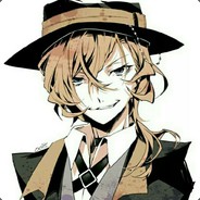 拓土开疆王四方