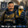 Bruder Bier