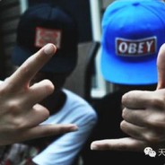 下棋靠发麻将看抓