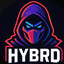 HYBRD