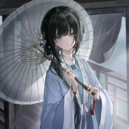 是泠鸢不是冷鸟