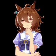 Agnes Tachyon