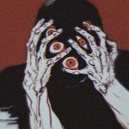 あなたの母親を殺しま