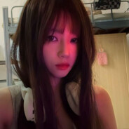 别抢我吃的（蛋糕）