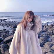 想一口吃掉你の小饼干❤