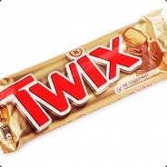 TwiX