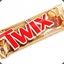 TwiX