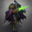 ZeRaTuL®