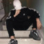 [NEW]𝑲𝒂𝒏𝒆𝒌𝒊♔