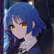 咩