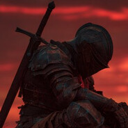 THE KING - steam id 76561198883936338