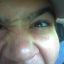 Voned