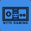 Nyte