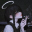 Six✿