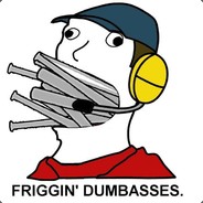 JUST A MILK SALESMAN