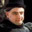 Blackadder