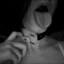 lonely