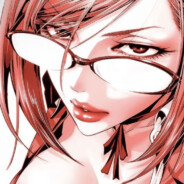 兰普金街站街女