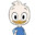 602c9ab3f5717ace8f6cffb91ff905c9e9dcf0b6