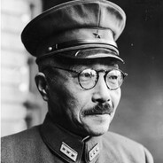 hADEKI ToJo