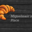 Miguelssant&#039;s place