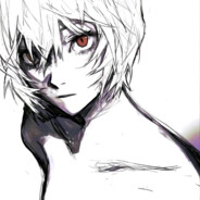 叽里咕噜玩啥呢