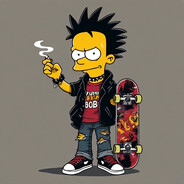 Heroin Bob