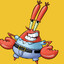 V.Kraps