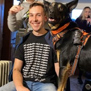 AntiMate|-GER-Monkso_HD