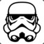 X-StormTrooper