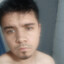 Ardox