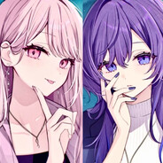 25时的暁山瑞希本人