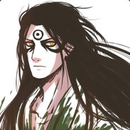 14亿少女的梦233