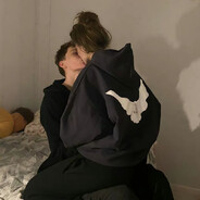 накурен тобой.