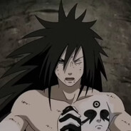 Madara