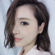 我要鼠了救救我