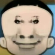 翻斗花园胡图图