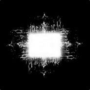 killaapp - steam id 76561197961391134