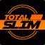 TotalSlim