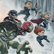 Big Avatar