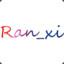 Ran_xi