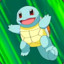 squirtle on your jigglypuffs