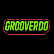 grooverdo
