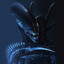 KsenoMORf