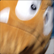 Goomba avatar
