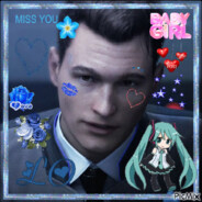 Player Avatar