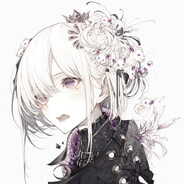 Ciallo～(∠・ω< )⌒☆