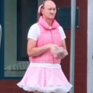 Broadraven - steam id 76561199573397509