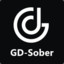 GD-Sober